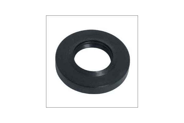 USI350 GORENJE mosógép alkatrész 35x65x11/15mm szimering-1